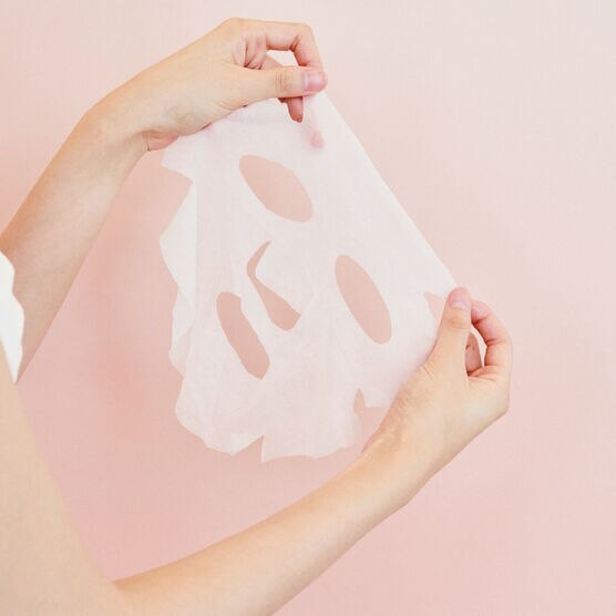 SKIN1004 POREMIZING CLARIFYING MASK 1 UN